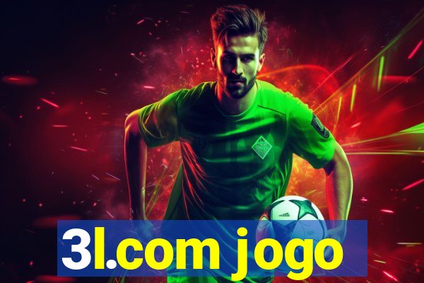 3l.com jogo